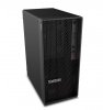 Lenovo Stacja robocza ThinkStation P2 Tower G2 30JQ009YPB W11Pro Ultra 7265K/32GB/1TB//RTX 5070 12GB + INT/vPro/1YR Premier Support + 3YR OS